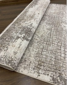 Акриловий килим RUBIN AVIS MR 177 , VIZON GOLD - высокое качество по лучшей цене в Украине.